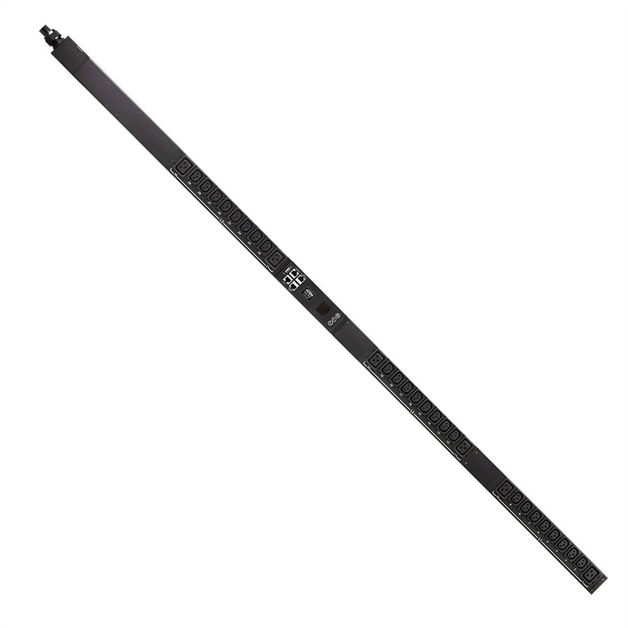 ATEN PG95230G 30 Port 3-Phasen PDU 16A