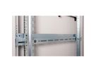 ROLINE 19-inch server rack Pro 47 U, 600x1000 BxD grijs