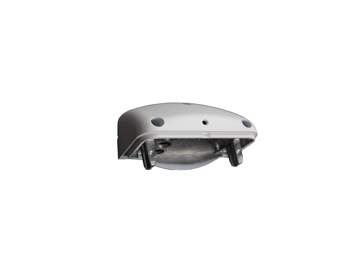 MOBOTIX M73 plafondbeugel voor opbouwmontage
