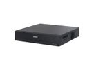 DAHUA DHI-NVR5832-EI, 32CH 8HDD 2U Netzwerk-Videorekorder