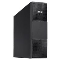 EATON 9SX EBM 240V RT3 für 8000/11000VA