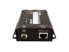 ATEN VE901 DisplayPort HDBaseT Lite Extender