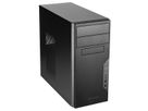 ANTEC VSK 3000B-U3/U2 Minitower PC Gehäuse ATX