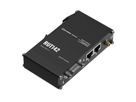 TELTONIKA RUT142 Ethernet Router