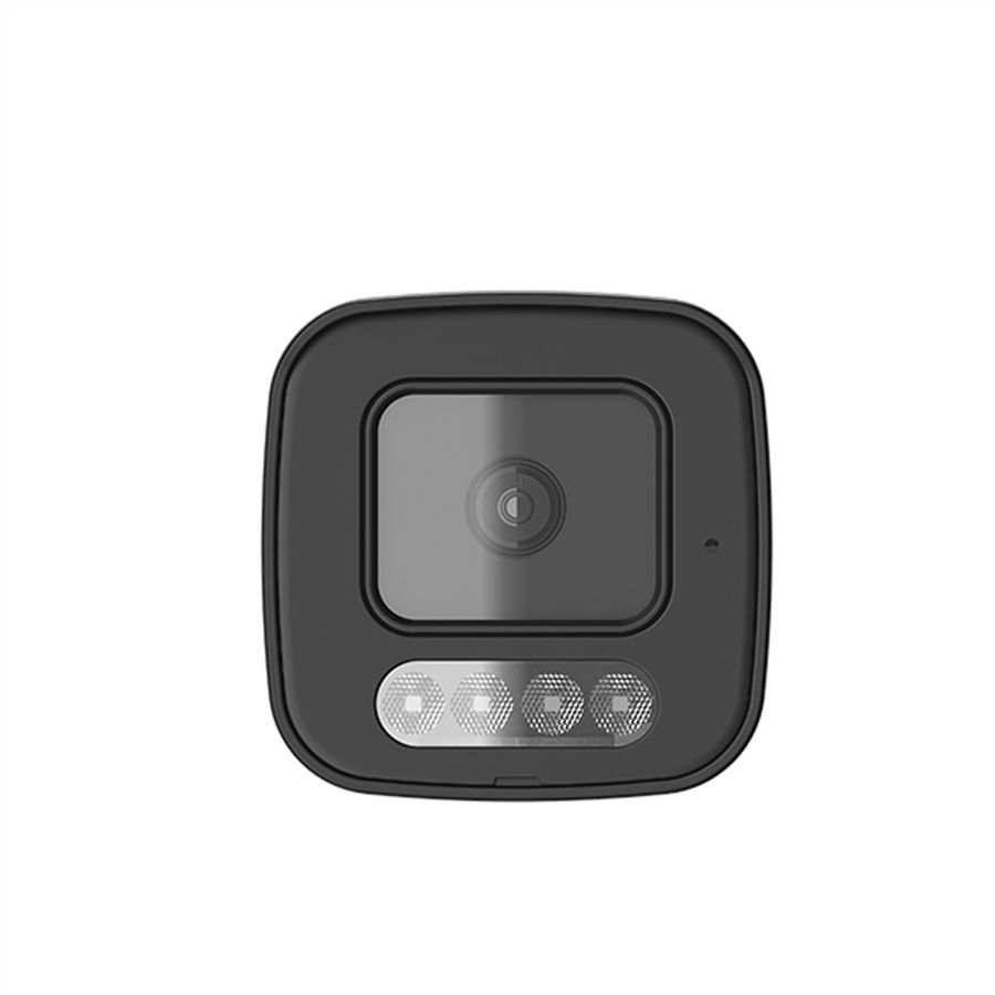 D-Link BCB-P01 Outdoor Bullet Kamera, 2 Megapixel H.265