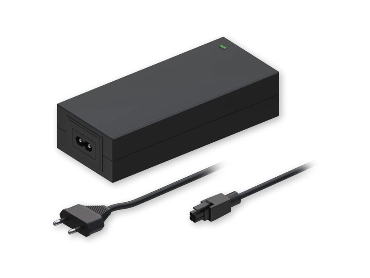 TELTONIKA PR3PWEU3 EU voeding 62W