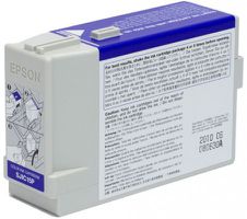 Epson kleur S020464 inktcartridge