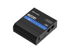 TELTONIKA RUT281 CAT4 LTE Router SIM & eSIM