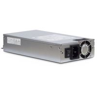 VALUE voeding 500W voor serverbehuizing 1HE