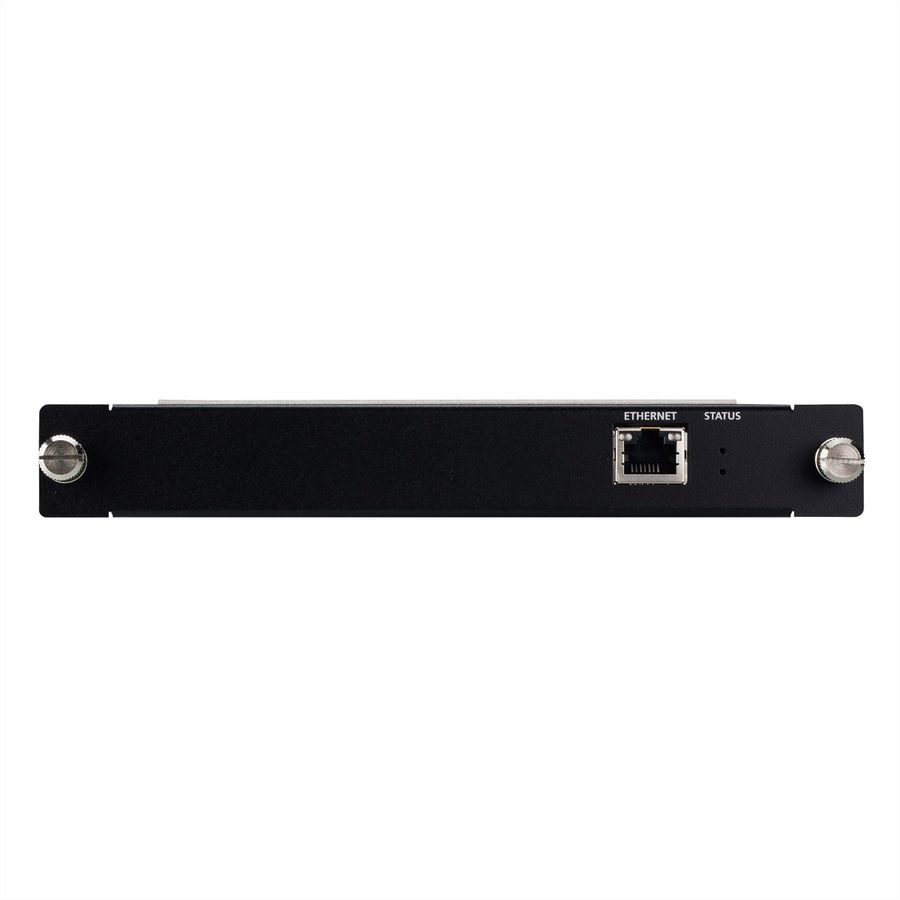 ATEN VW3620 CPU-Modul