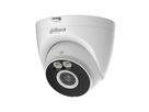 DAHUA DH-IPC-T2AP-LED-0280B-EUR 2MP WLAN Dome Camera