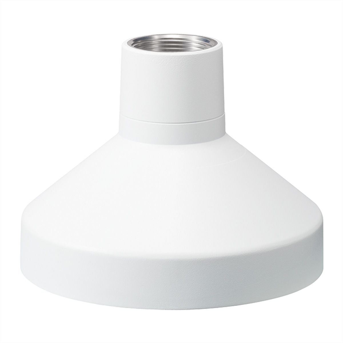 i-PRO WV-QSR501F-W Halterung, ISO Female Mount Bracket