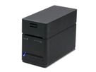 SEIKO SLP-720RT USB + Ethernet labelprinter