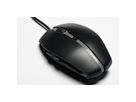 CHERRY Gentix 4K Corted Mouse