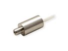 HOBBES LC-adapter 2,5 mm naar 1,25 mm, voor Laser Fiber Checker Pro