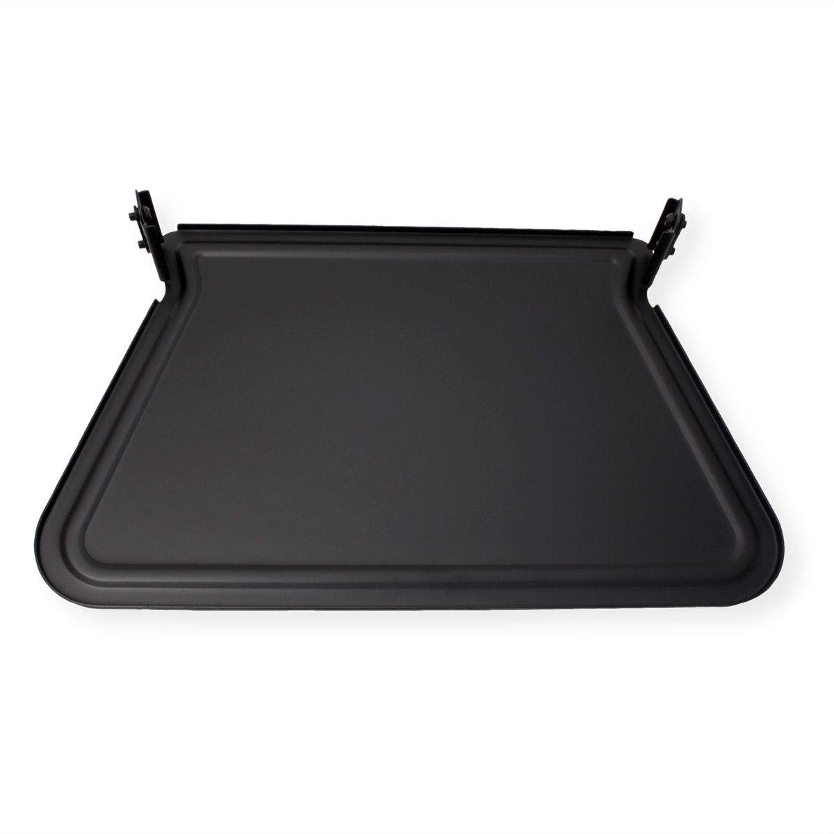 ROLINE Ultra Large LCD/TV Mobile Cart, TV < 304cm (70" - 120"), up to 140 kg, black