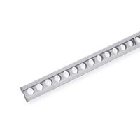 SCHROFF ISOLATIELIJSTEN 62TE