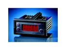 SCHROFF Thermostat mit Digitalanzeige - TEMPERATURREGLER 230V AC