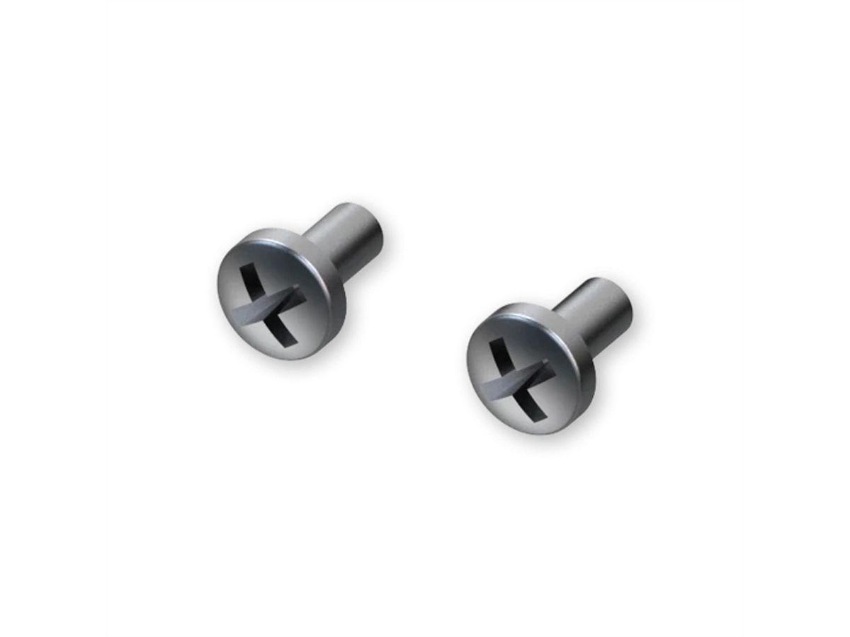 TELTONIKA PR5MEC12, Kit voor opbouwmontage