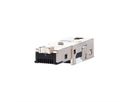 METZ CONNECT E-DAT Industry RJ45 veldconnector