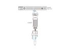ATEN KG9950T USB 4k DisplayPort KVM Digiprozessor