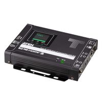 ATEN VE8962T True 4K HDMI over IP-zender met PoE