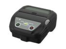 SEIKO MP-B30L mobiler Etiketten- und Belegdrucker WLAN USB