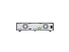 i-PRO WJ-NX310KG 16-kanaals NVR