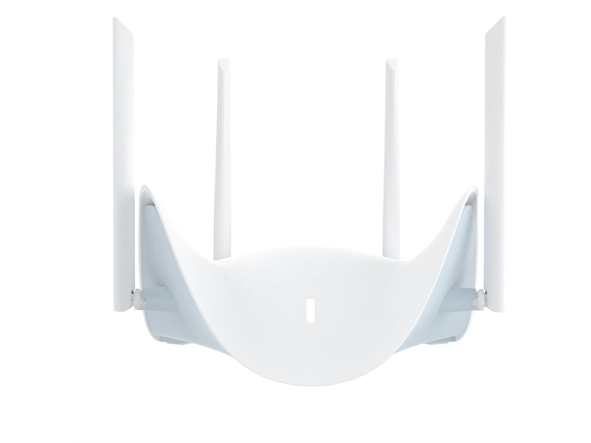 D-Link R95/E AQUILA PRO AI Smart Router