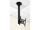 VALUE LCD TV Ceiling Mount