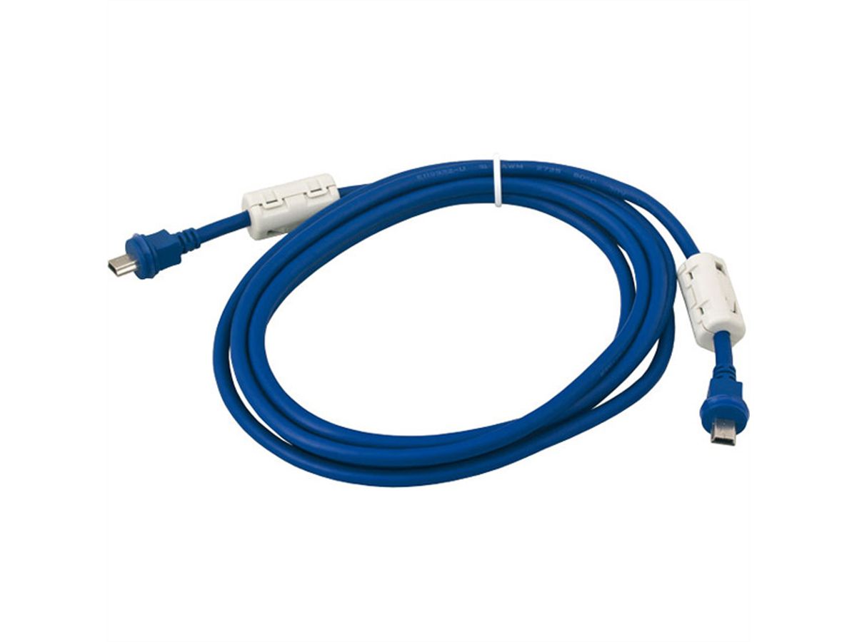 MOBOTIX Sensorkabel 2.0m, voor S1x (MX-FLEX-OPT-CBL-2)