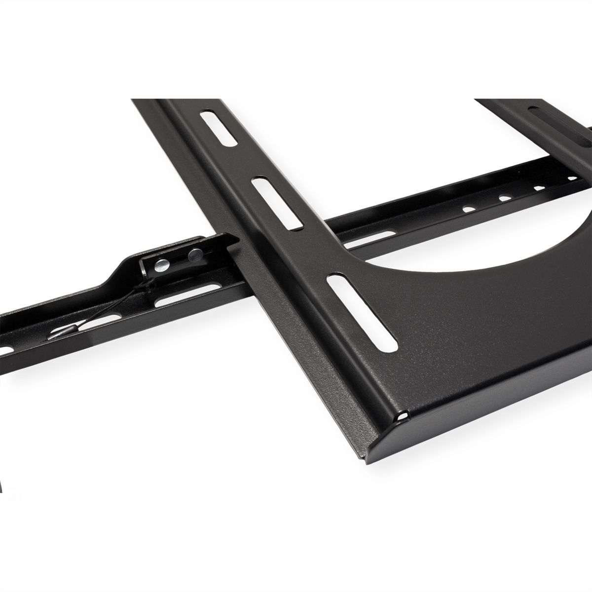VALUE TV Wall Mount, 35mm Wall Distance, <120kg, <304,8cm (120"), VESA 900x600