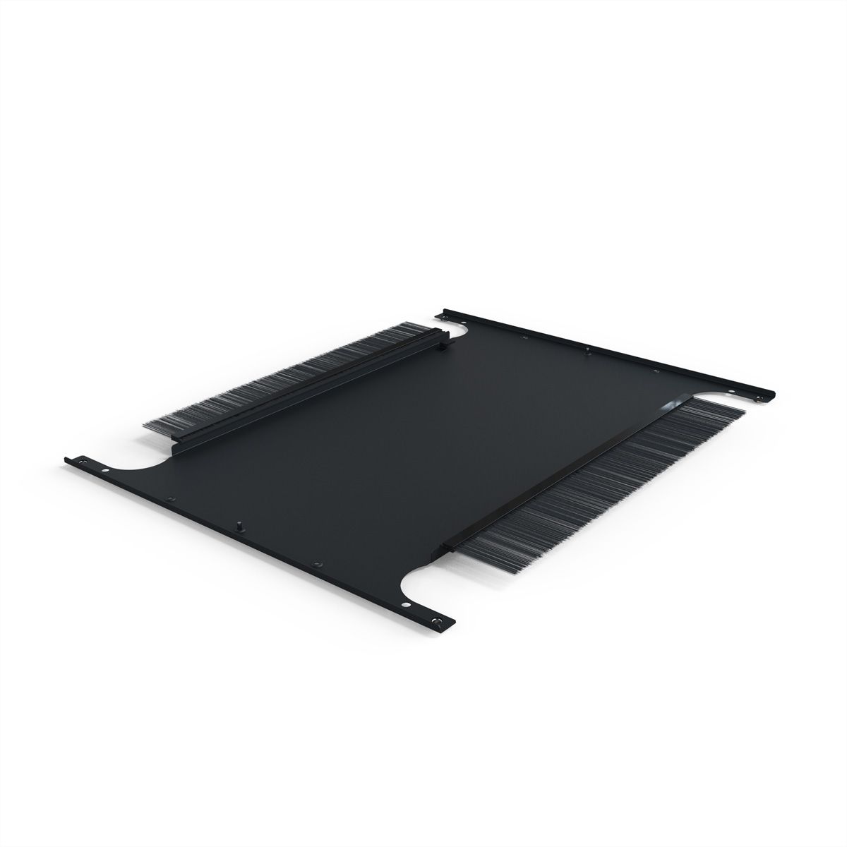 BOTTOM PLATE MOB.FRAME 800W 1000D