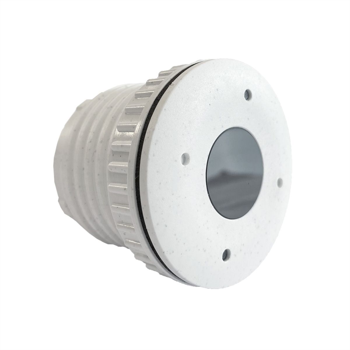 MOBOTIX M73/S74 - thermische module CIF, 56°