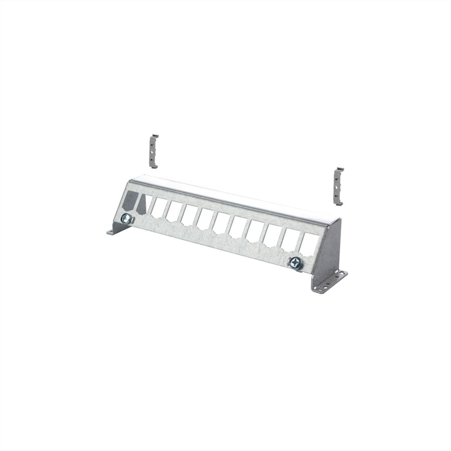 METZ CONNECT SmartConnectPP 12-poorts MC-module