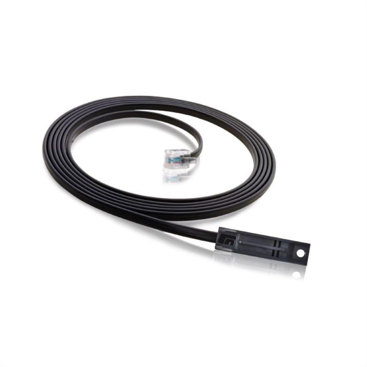 BACHMANN BlueNet BN2000 combined temperature and humidity sensor