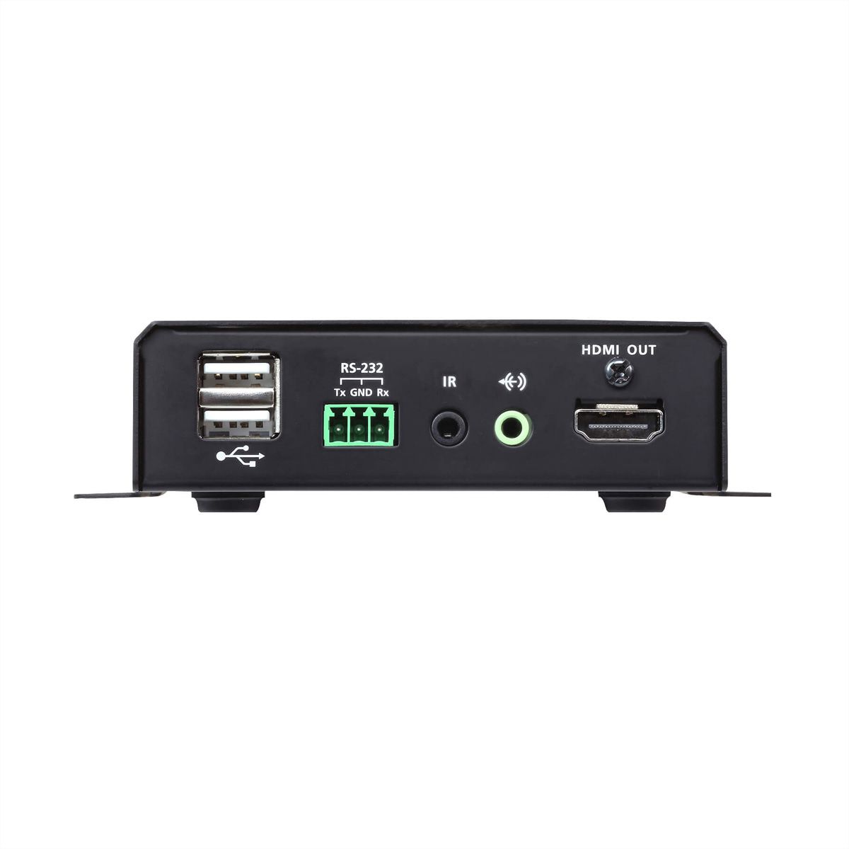 ATEN VE8900R HDMI over IP Ontvanger