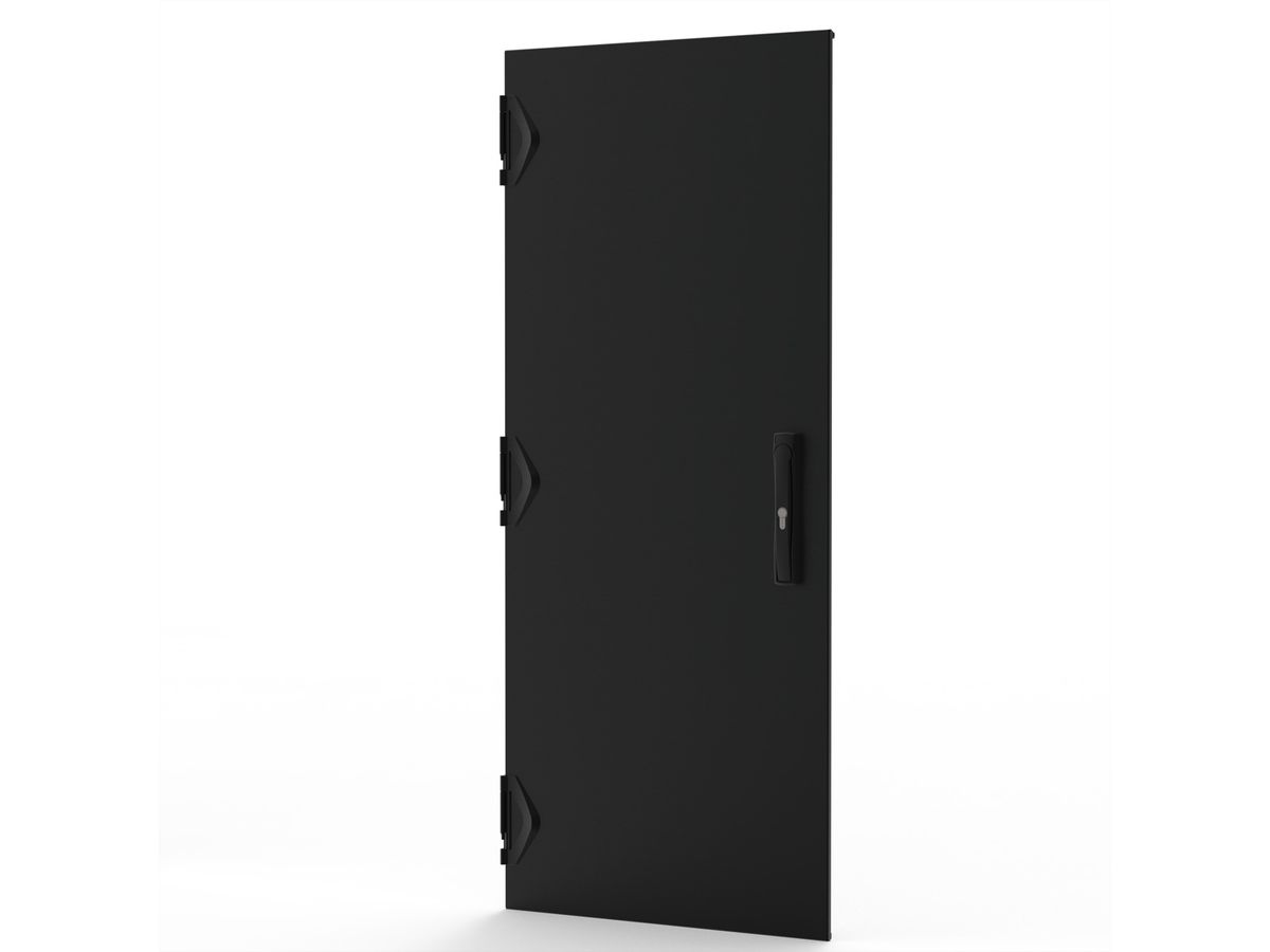 FULL DOOR 1400H 800W EMC