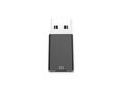 ROLINE Adapter, USB 3.2 Gen 1, Type A - C, M/F