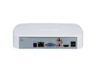 DAHUA NVR2108-I2, 8CH 1HDD Smart 1U Netzwerk-Videorekorder