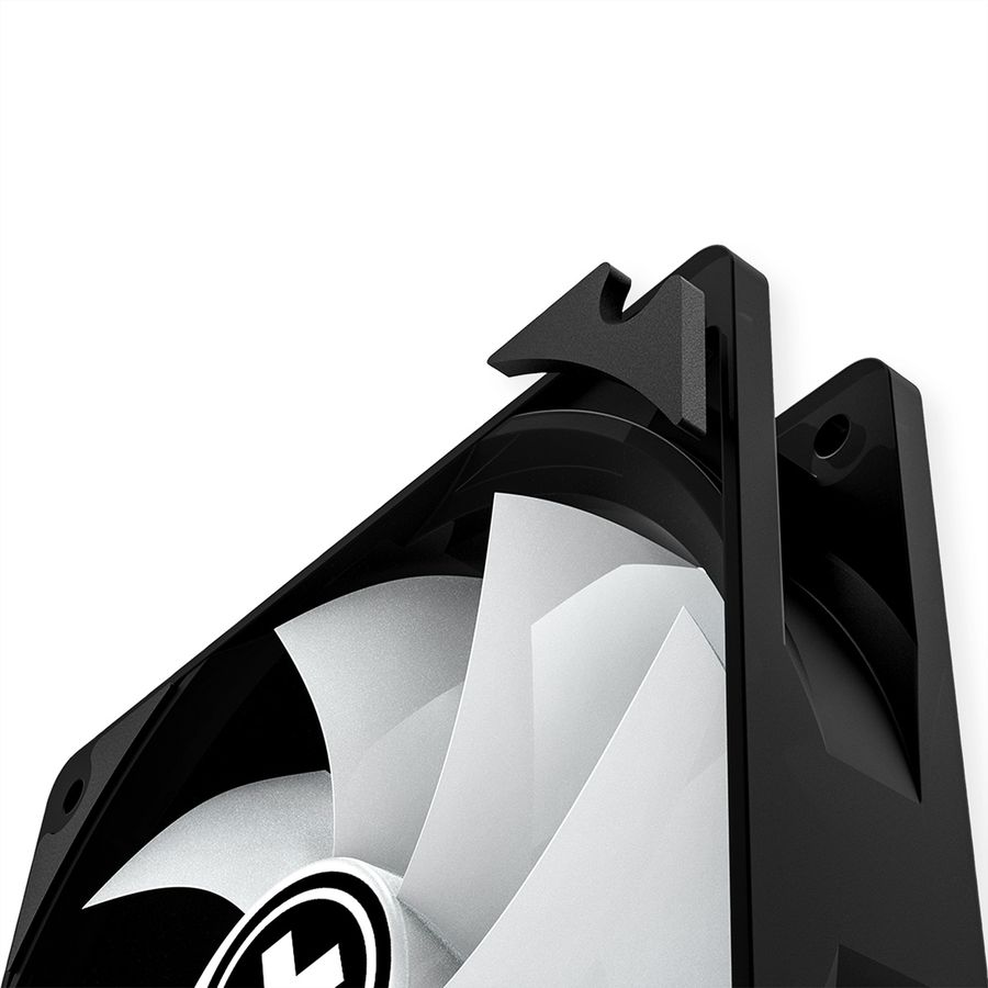 Xilence LQ240.ARGB AMD and Intel AiO 240mm Watercooling, ARGB PWM, 300W TDP