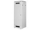 ROLINE 19-inch netwerkkast Pro 36 U, 600x600 BxD Glazen deur grijs