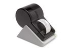 SEIKO Smart Label Printer SLP620