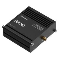 TELTONIKA TRM240 LTE/4G/3G/2G Industriële modem