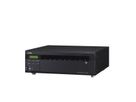 i-PRO WJ-NX410KG 32-kanaals NVR