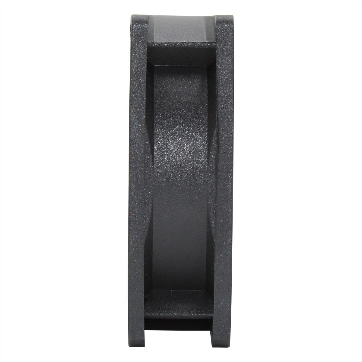 XILENCE XF137 Performance C Case Fan XPF80.B 80 mm, black