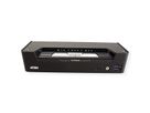 ATEN CS1953 3-Port USB-C DisplayPort Hybrid KVMP™ Switch