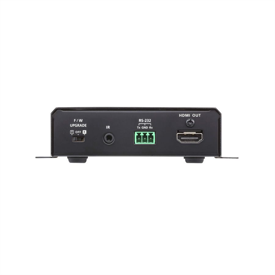 ATEN VE1812R HDMI HDBaseT Ontvanger met POH
