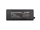 Xilence XM012 Universele notebookoplader 120W, 11 Adapter, met LED-Display