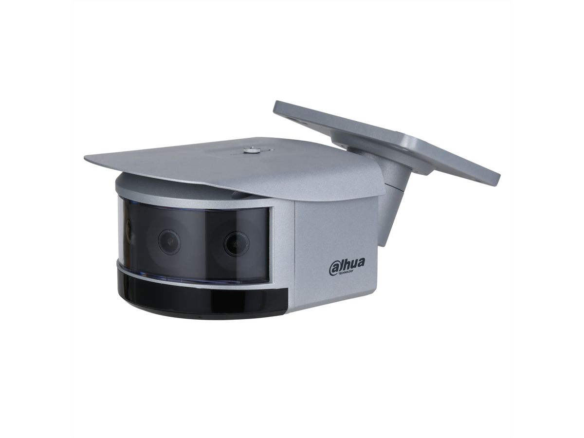 DAHUA DH-IPC-PFW81642P-A180-DC12AC24 Bullet 4MP